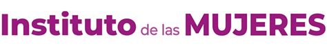 contacto mujeres santander|Instituto de las Mujeres .